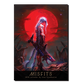 "MISFITS" | 2026 ART CALENDAR (pre-order)