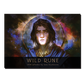 "WILD RUNE" | 2026 ART CALENDAR (pre-order)