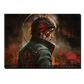 "WILD RUNE" | 2026 ART CALENDAR (pre-order)