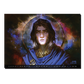 "WILD RUNE" | 2026 ART CALENDAR (pre-order)