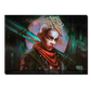"WILD RUNE" | 2026 ART CALENDAR (pre-order)