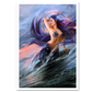 "Siren" | PRINT