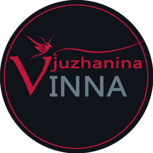 Vjuzhanina Inna