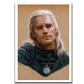 "Geralt" | FINAL SALE