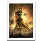 "The Last Revelation" | FINAL SALE