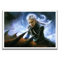 "Dracarys!" | PRINT