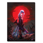 "MISFITS" | 2026 ART CALENDAR (pre-order)